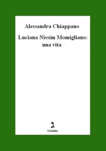 luciana-nissim-momigliano-una-vita